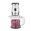 Blender smoothie SM3391 CONCEPT CONCEPT