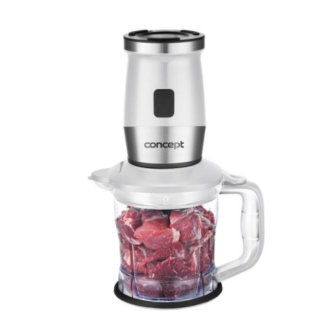 Blender smoothie SM3391 CONCEPT CONCEPT