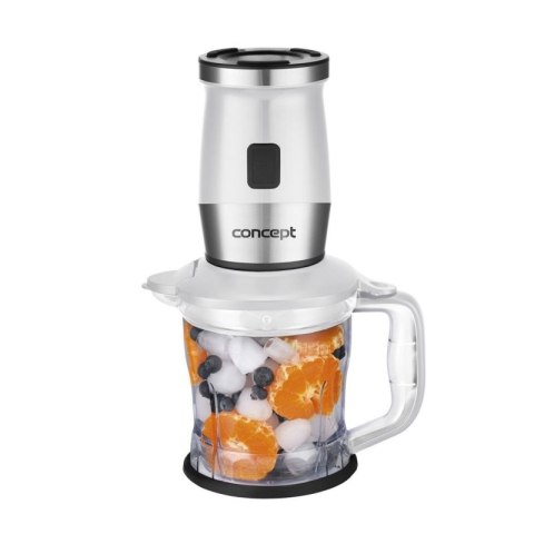 Blender smoothie SM3391 CONCEPT CONCEPT