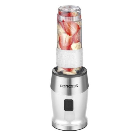 Blender smoothie SM3391 CONCEPT CONCEPT