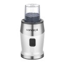 Blender smoothie SM3391 CONCEPT CONCEPT