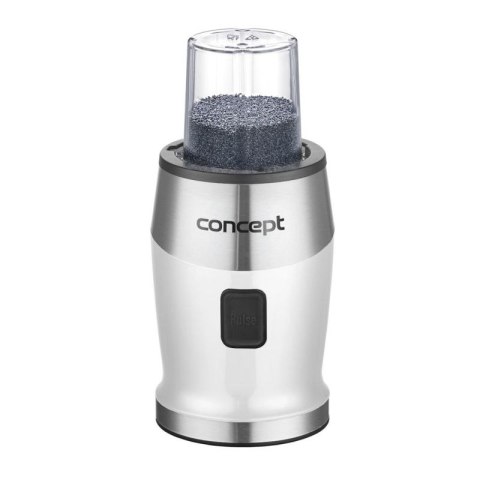 Blender smoothie SM3391 CONCEPT CONCEPT