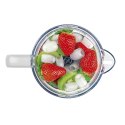 Blender smoothie SM3391 CONCEPT CONCEPT