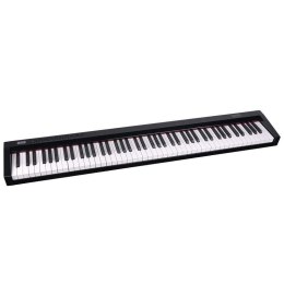 DNA SP 88 pianino cyfrowe klawisze Bluetooth MIDI DEEPCOOL