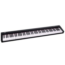 DNA SP 88 pianino cyfrowe klawisze Bluetooth MIDI DEEPCOOL