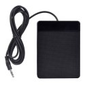 DNA SP 88 pianino cyfrowe klawisze Bluetooth MIDI DEEPCOOL
