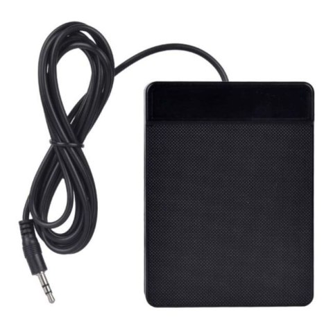 DNA SP 88 pianino cyfrowe klawisze Bluetooth MIDI DEEPCOOL