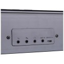 DNA SP 88 pianino cyfrowe klawisze Bluetooth MIDI DEEPCOOL