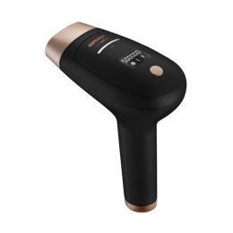 Depilator IPL PERFECT SKIN PRO IL5020 CONCEPT CONCEPT