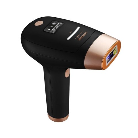 Depilator IPL PERFECT SKIN PRO IL5020 CONCEPT CONCEPT