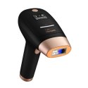Depilator IPL PERFECT SKIN PRO IL5020 CONCEPT CONCEPT