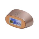 Depilator IPL PERFECT SKIN PRO IL5020 CONCEPT CONCEPT