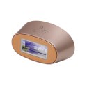 Depilator IPL PERFECT SKIN PRO IL5020 CONCEPT CONCEPT