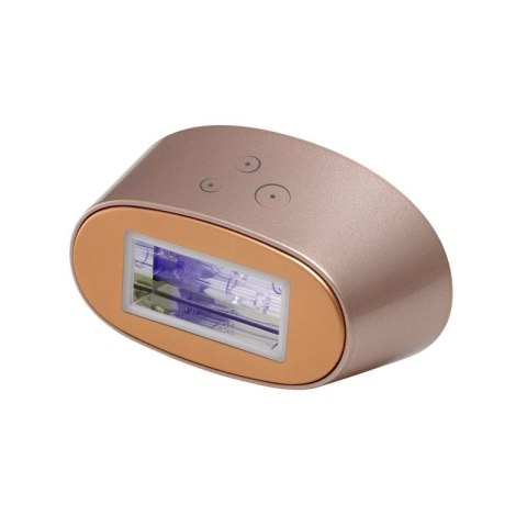 Depilator IPL PERFECT SKIN PRO IL5020 CONCEPT CONCEPT