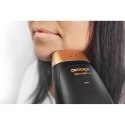 Depilator IPL PERFECT SKIN PRO IL5020 CONCEPT CONCEPT