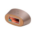 Depilator IPL PERFECT SKIN PRO IL5020 CONCEPT CONCEPT
