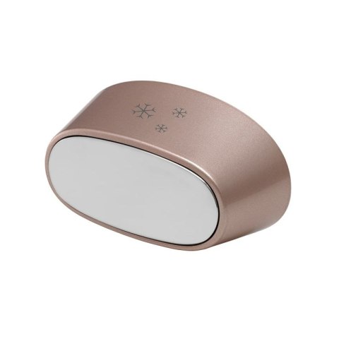 Depilator IPL PERFECT SKIN PRO IL5020 CONCEPT CONCEPT