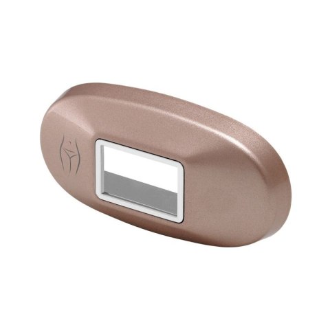 Depilator IPL PERFECT SKIN PRO IL5020 CONCEPT CONCEPT