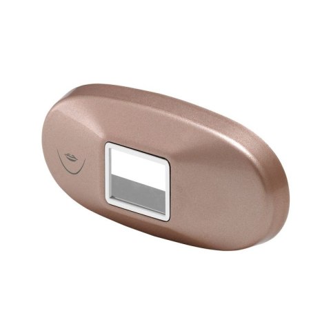 Depilator IPL PERFECT SKIN PRO IL5020 CONCEPT CONCEPT