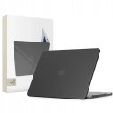 Etui Tech-Protect SmartShell na MacBook Neo 13" 2026 - czarne Tech-Protect