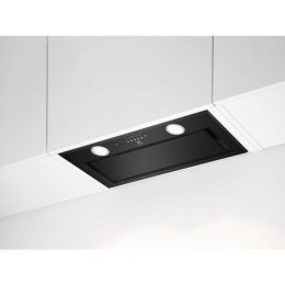 Okap ELECTROLUX KFG726R Electrolux