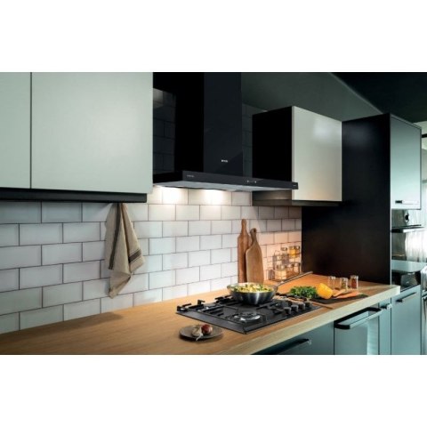 Okap GORENJE WHT9SYB Gorenje