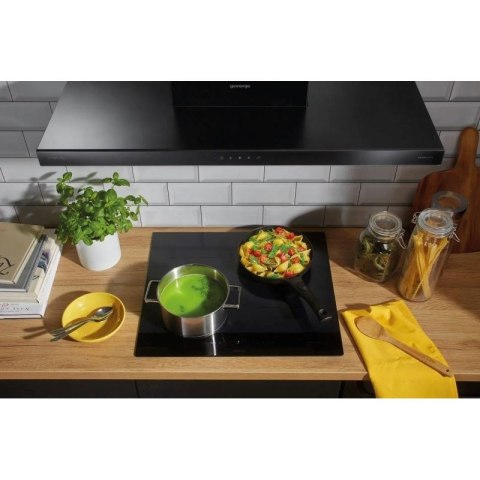 Okap GORENJE WHT9SYB Gorenje