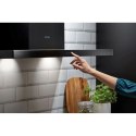 Okap GORENJE WHT9SYB Gorenje