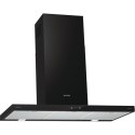 Okap GORENJE WHT9SYB Gorenje
