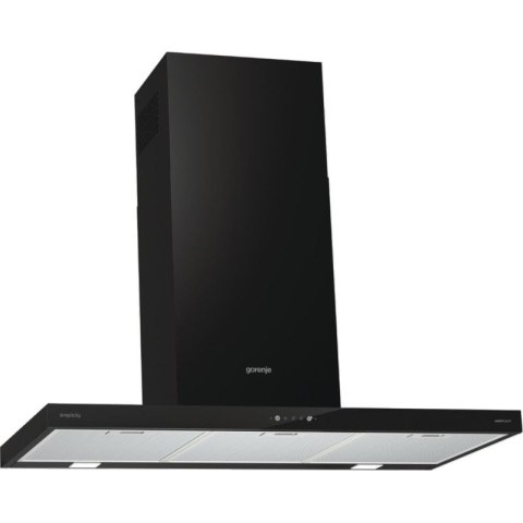 Okap GORENJE WHT9SYB Gorenje