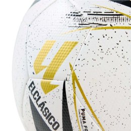 Piłka Puma Orbita Cup LaLiga EL Clasico 084862-01 Puma