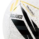 Piłka Puma Orbita Cup LaLiga EL Clasico 084862-01 Puma