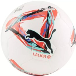 Piłka Puma Orbita LaLiga 1 HYB 084287-01 Puma