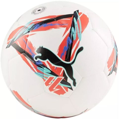 Piłka Puma Orbita LaLiga 1 HYB 084287-01 Puma