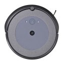 Robot sprzątający iRobot Roomba i3+ (i3544) (OUTLET) IROBOT