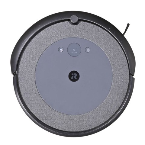 Robot sprzątający iRobot Roomba i3+ (i3544) (OUTLET) IROBOT