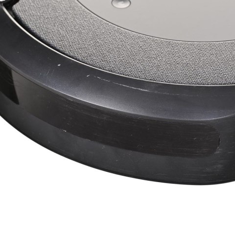 Robot sprzątający iRobot Roomba i3+ (i3544) (OUTLET) IROBOT