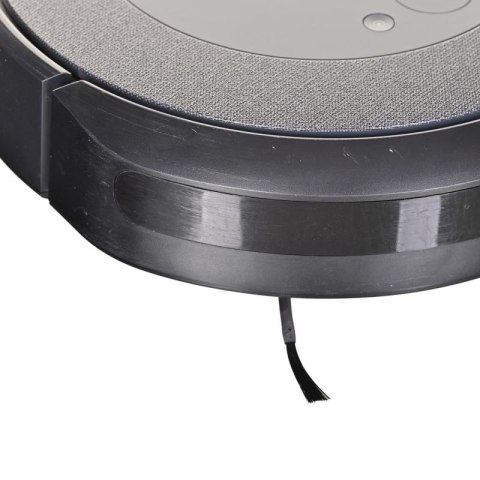 Robot sprzątający iRobot Roomba i3+ (i3544) (OUTLET) IROBOT