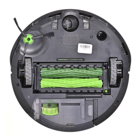 Robot sprzątający iRobot Roomba i3+ (i3544) (OUTLET) IROBOT
