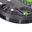 Robot sprzątający iRobot Roomba i3+ (i3544) (OUTLET) IROBOT