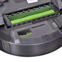 Robot sprzątający iRobot Roomba i3+ (i3544) (OUTLET) IROBOT