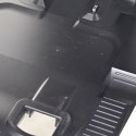 Robot sprzątający iRobot Roomba i3+ (i3544) (OUTLET) IROBOT
