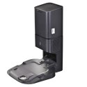 Robot sprzątający iRobot Roomba i3+ (i3544) (OUTLET) IROBOT