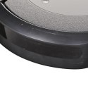 Robot sprzątający iRobot Roomba i3+ (i3544) (OUTLET) IROBOT