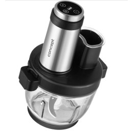 Rozdrabniacz 1000W RM3300 CONCEPT CONCEPT
