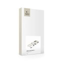 Smycz do telefonu Tech-Protect C9S Rope Crossbody - beżowa Tech-Protect