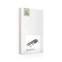 Smycz do telefonu Tech-Protect C9S Rope Crossbody - zielona Tech-Protect