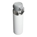 Stanley Butelka termiczna na wodę Quick-Flip 1.06 L Frost Stanley