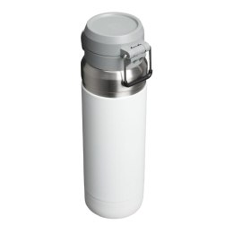 Stanley Butelka termiczna na wodę Quick-Flip 1.06 L Frost Stanley