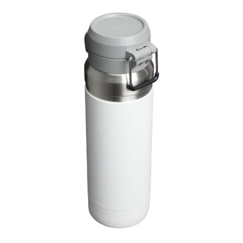 Stanley Butelka termiczna na wodę Quick-Flip 1.06 L Frost Stanley
